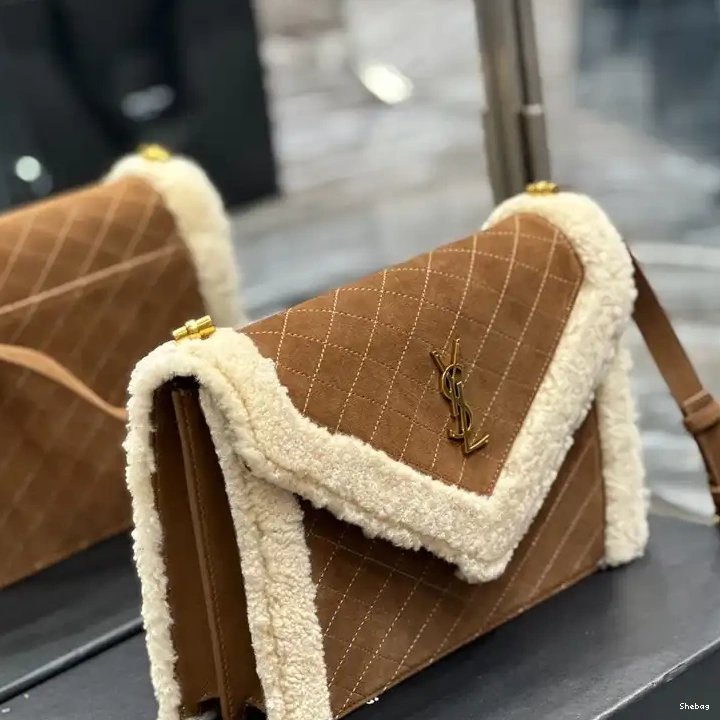 Bag YSL 2212HS0045 0721